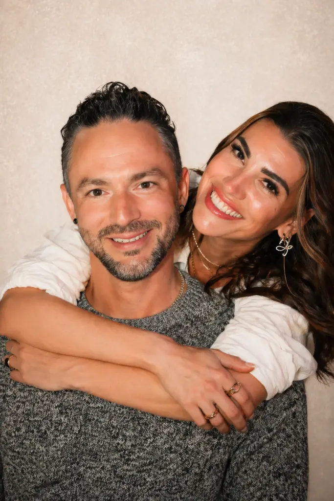 Benjamin und Sabrina Meier – das persönliche Team hinter MH2 Immobilien