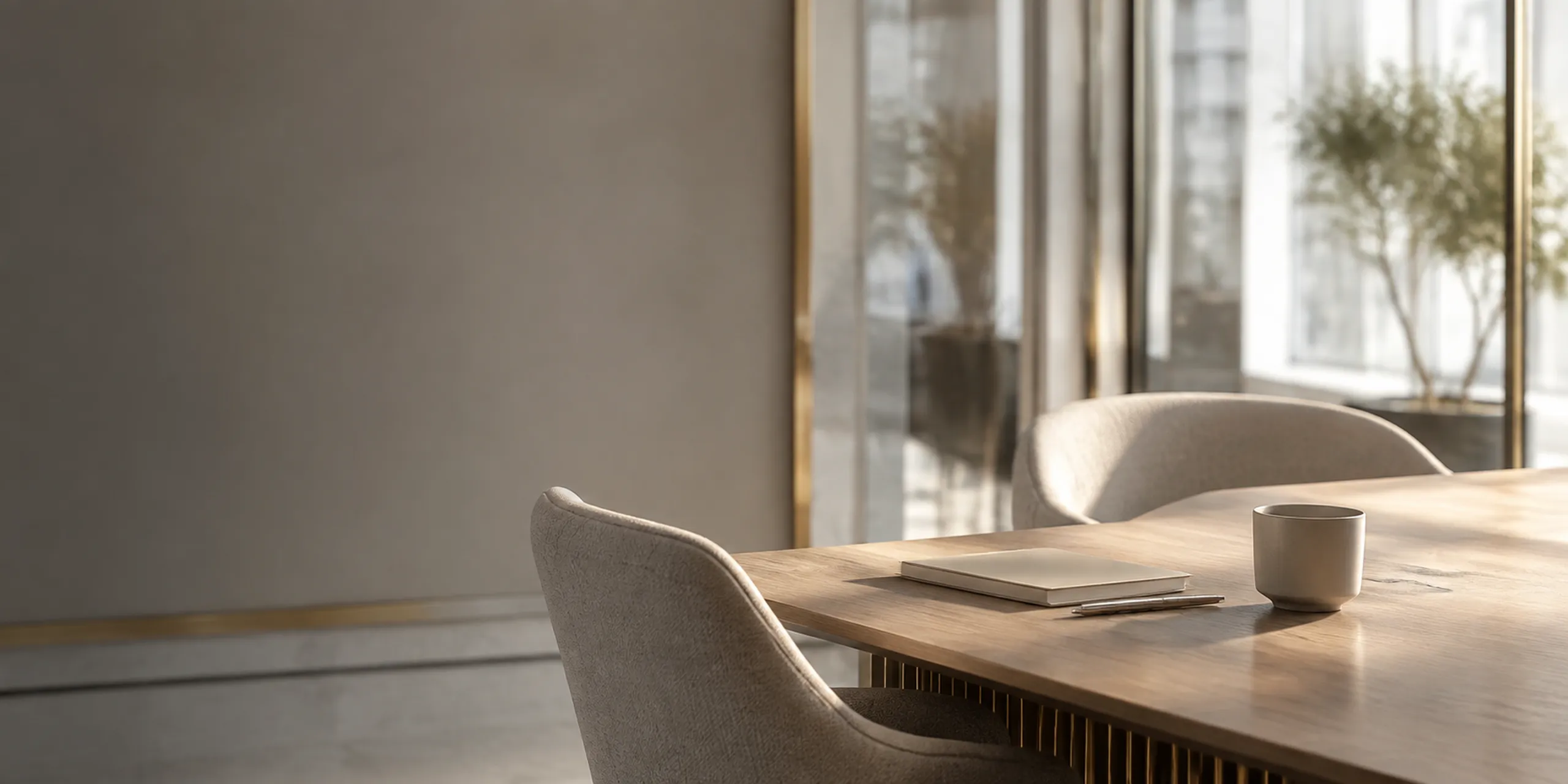 MH2 Immobilien Kontakt für persönliche Immobilienberatung in Neumarkt