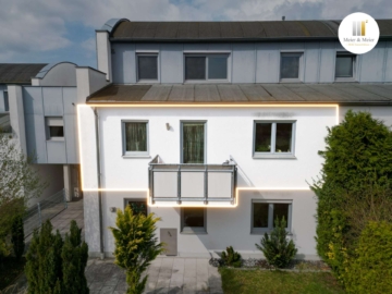 Smart investieren in Neumarkt: 2-Zimmer-Wohnung mit Balkon & Tiefgarage in gefragter Lage, 92318 Neumarkt in der Oberpfalz, Wohnung